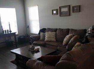 120 Acklins Cir APT 109, Daytona Beach, FL 32119