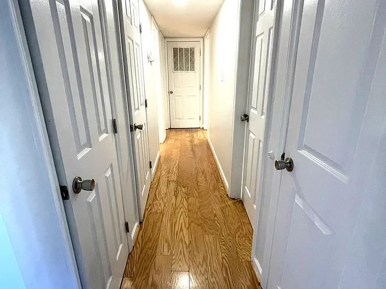 103 Sue Ann Ct #B — Photo 12