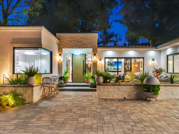 19225 Rosita St, Tarzana, CA 91356