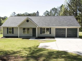 6737 Mason Creek Rd, Douglasville, GA 30135