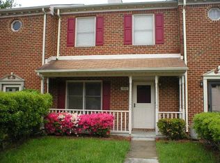856 Creekside Cres, Chesapeake, VA 23320