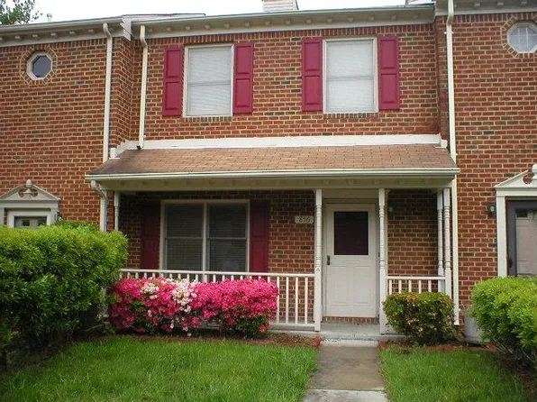 856 Creekside Cres, Chesapeake, VA 23320
