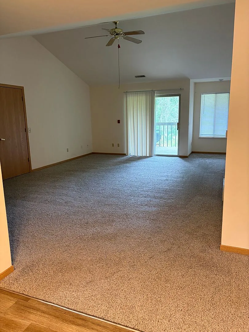 Fuller Street Townhomes LLC — Photo 1