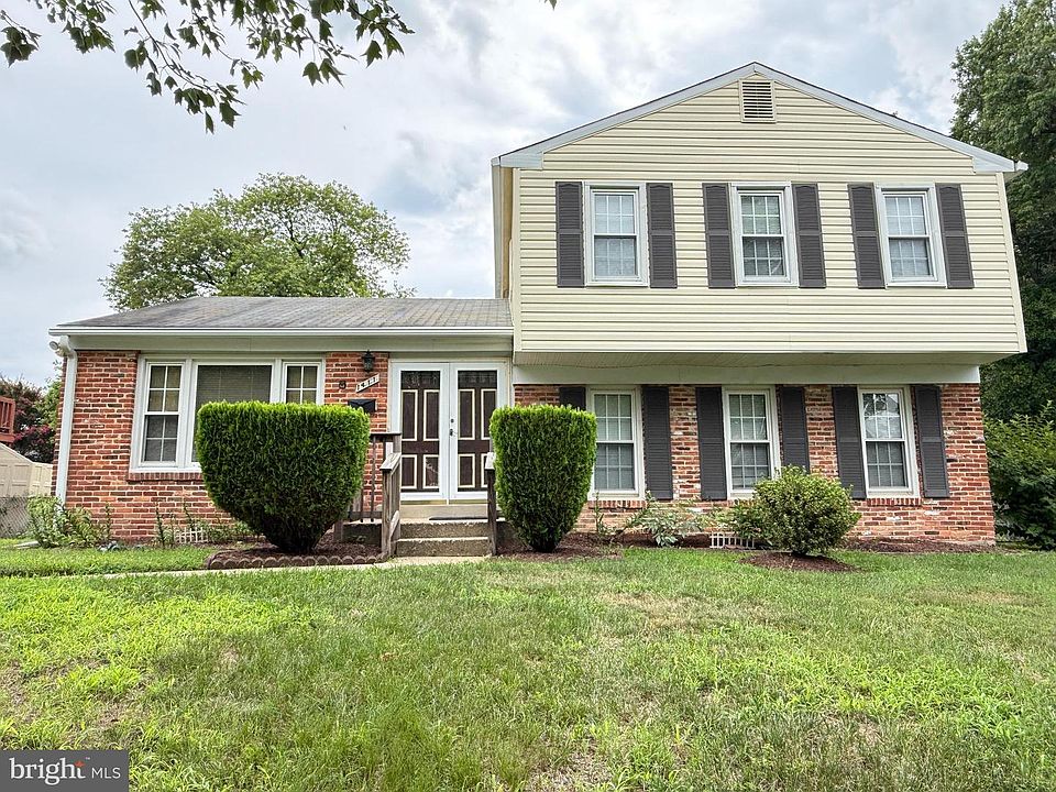 1st image of 1411 Fernhill Ct
