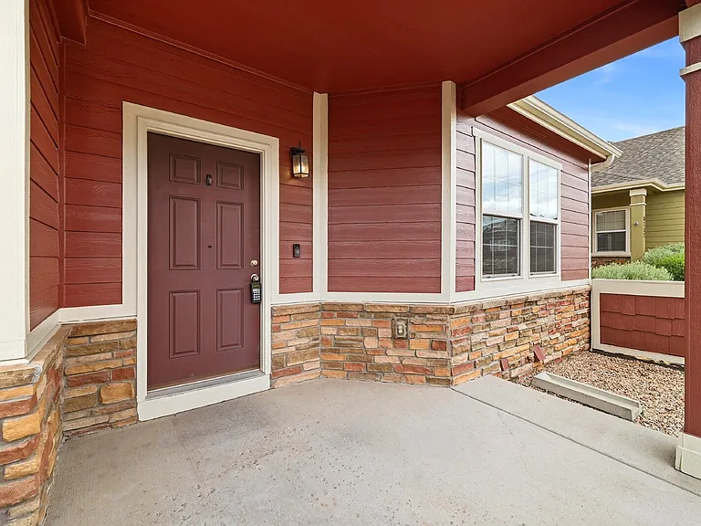 8744 Eckberg Hts — Photo 3