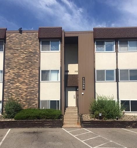 1st image of 12948 Nicollet Ave APT 202