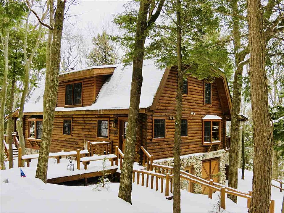 1st image of 1480 Woodsmere Hills Dr