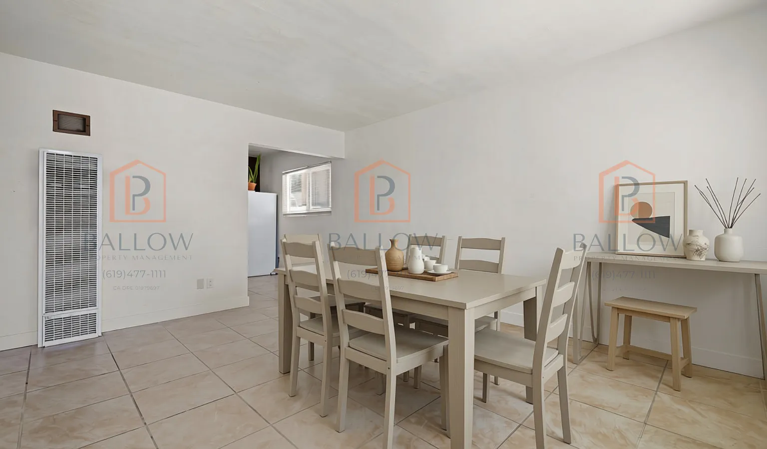 2 bed, 740 sqft, $1,875 — Photo 1