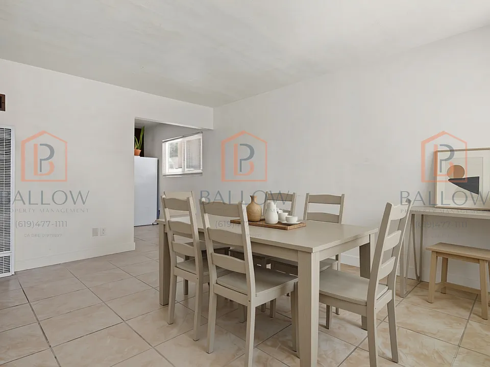 104-126 Laurel Ave #124
