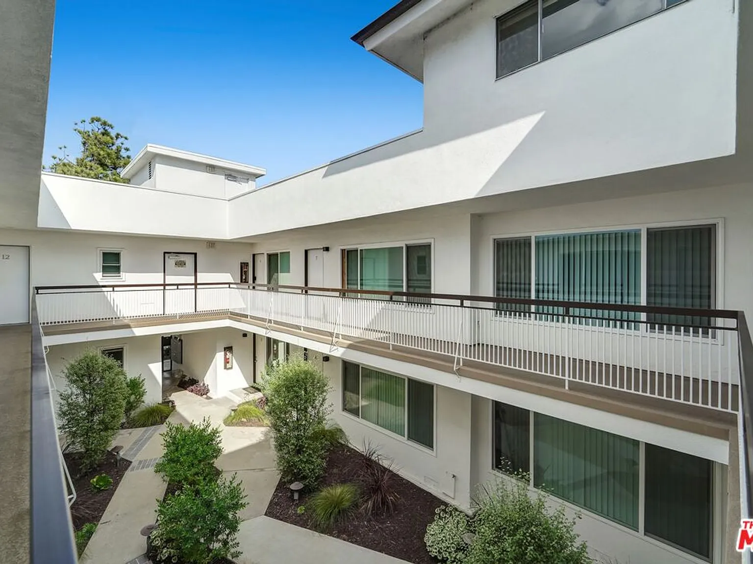 Imperial Associated LLC - National — Photo 3