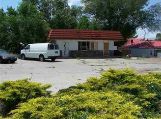 482 S 5th St, Elko, NV 89801