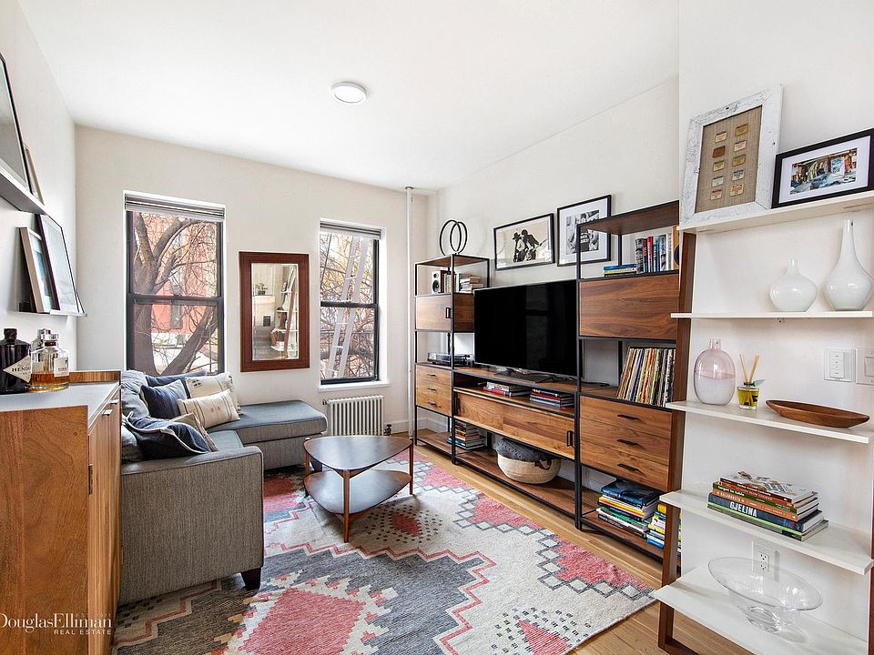 1st image of 327 W 11th St APT 2R