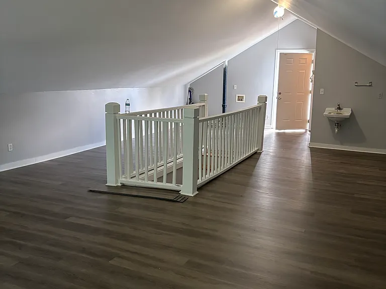 1131 Woodrow St — Photo 13