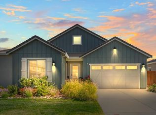 4071 Ambrosia Way, Rancho Cordova, CA 95742