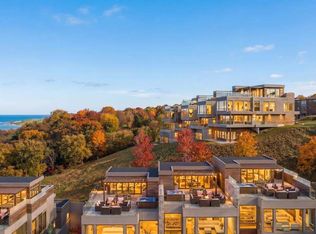 3575 Charlevoix Ave #3448, Petoskey, MI 49770