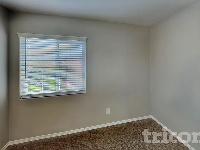 10625 Chickasaw Cedar Ct — Photo 12