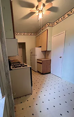 Sold by Weichert Properties - NYC | media 27