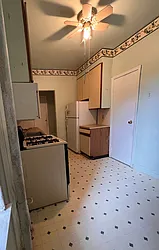 Sold by Weichert Properties - NYC