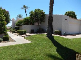 45908 Algonquin Cir, Indian Wells, CA 92210
