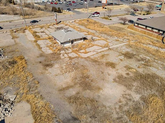 5th image of 333/ACRE E 21st St S Parcel 2