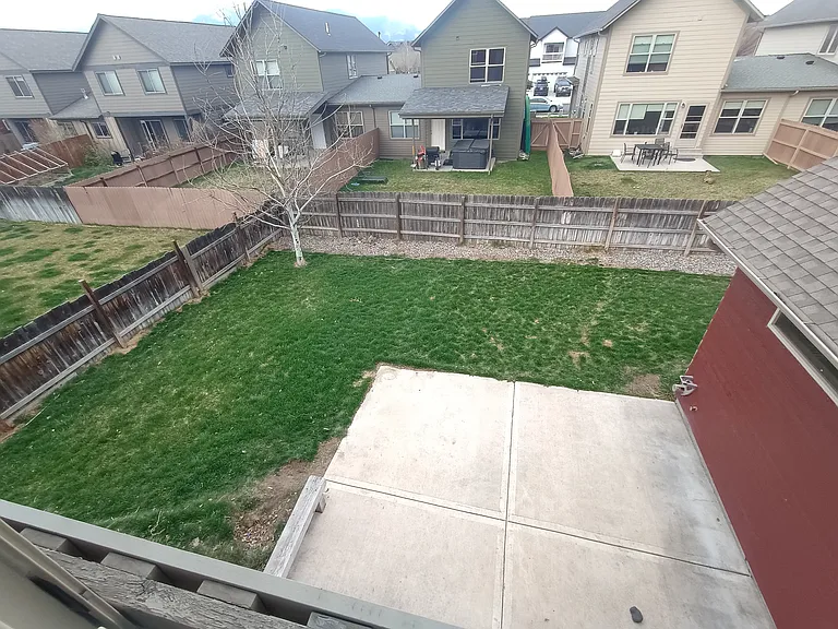 1784 Santa Ana Ct — Photo 20