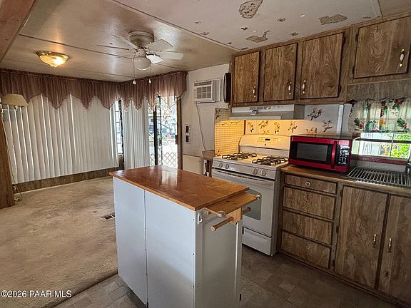 4th image of 19081 E Palm Lane Dr #7