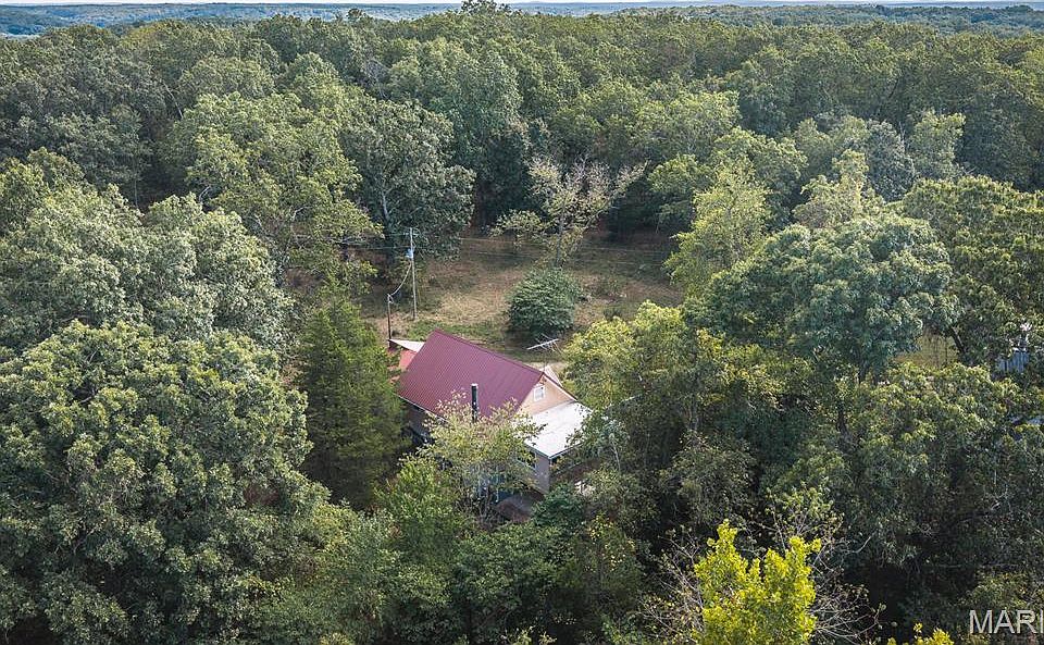 1st image of 50 Red Fox Rd