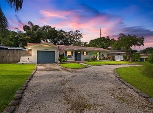 1984 Byram Dr, Clearwater, FL 33755