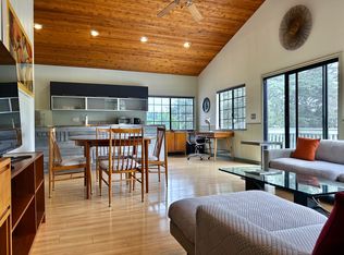 (Undisclosed Address), Northridge, CA 91325