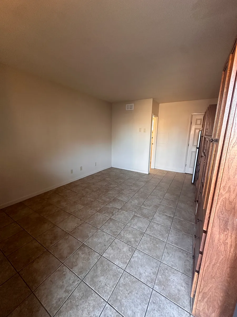 Building Photo - NoAla Heights