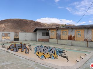 66658 Appian Way, Joshua Tree, CA 92252