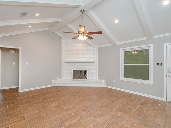 5th image of 4617 Beaver Creek Dr