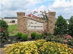 2nd image of 2032 Debonair Lane Lot 121