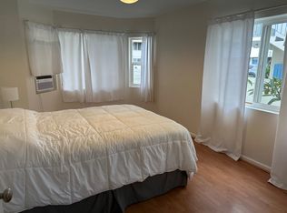 2633 Maunawai Pl #B-B-102, Honolulu, HI 96826