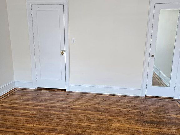 5th image of 37-27 85th St #44