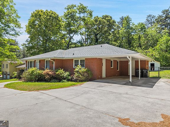 3rd image of 374 Dacula Rd