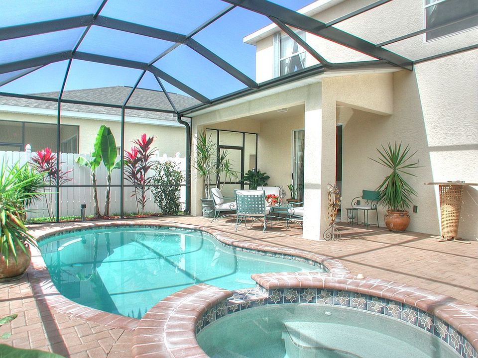 1st image of 9030 Gladiolus Preserve Cir