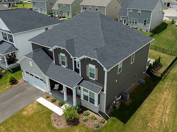 4th image of 547 Branson Dr