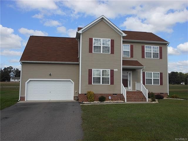 1st image of 22362 Jordan Heights Dr