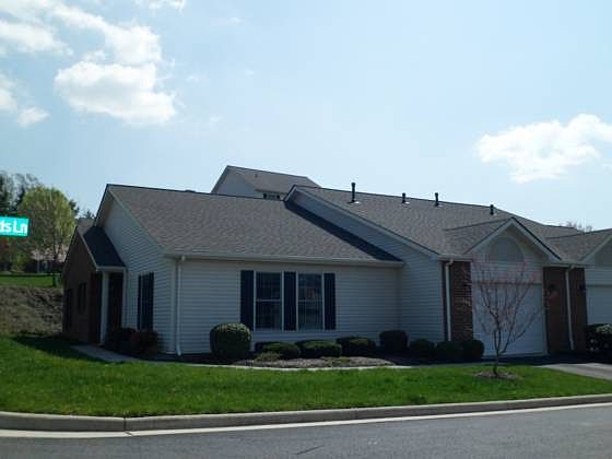 1st image of 1006 Edwards Ln