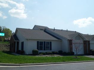 1006 Edwards Ln, Blacksburg, VA 24060