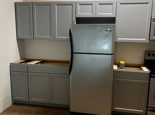 211 Willey St #101, Morgantown, WV 26505