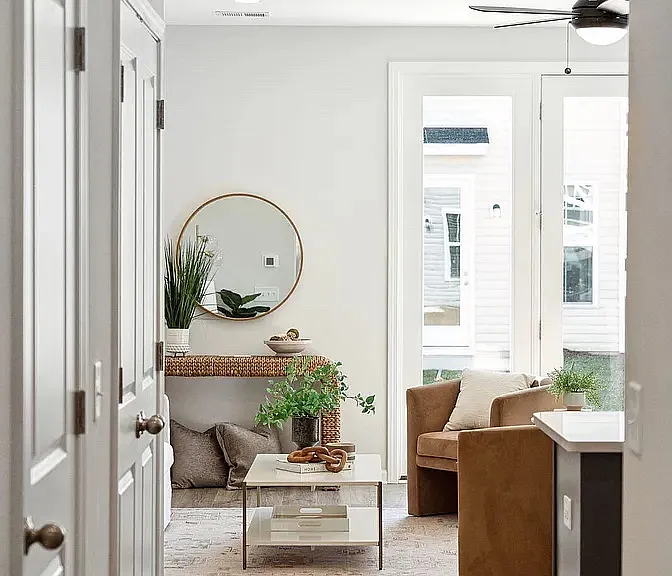 Green Fern Dr — Photo 4