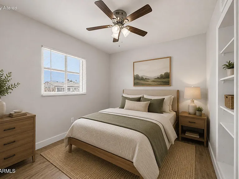 6536 W Turney Ave — Photo 30
