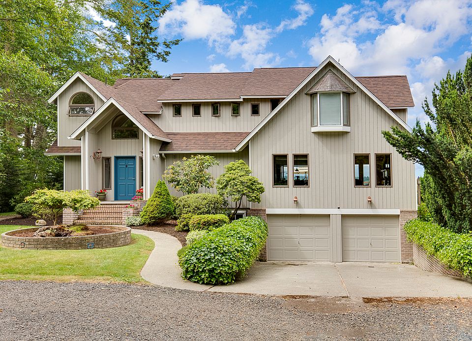 1st image of 36227 Hood Canal Dr NE