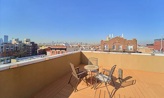 Rented by NY Space Finders Inc. | media 8