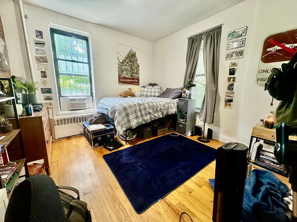 1st image of 260 W 135th St APT 3A