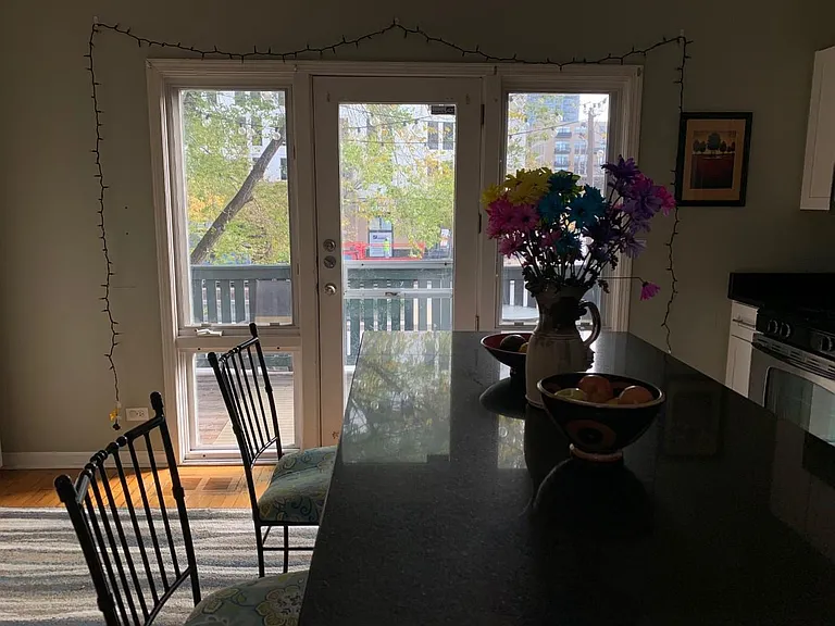 1313 S Plymouth Ct #D — Photo 8