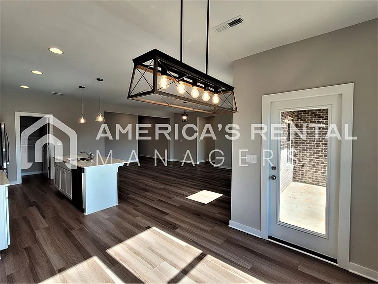 206 John Harold Dr — Photo 17