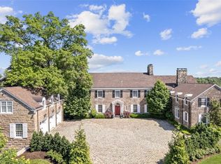 202-204 Scaife Rd, Sewickley, PA 15143